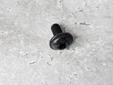 BENTLEY FILLISTER HEAD BOLT WITH N90737107