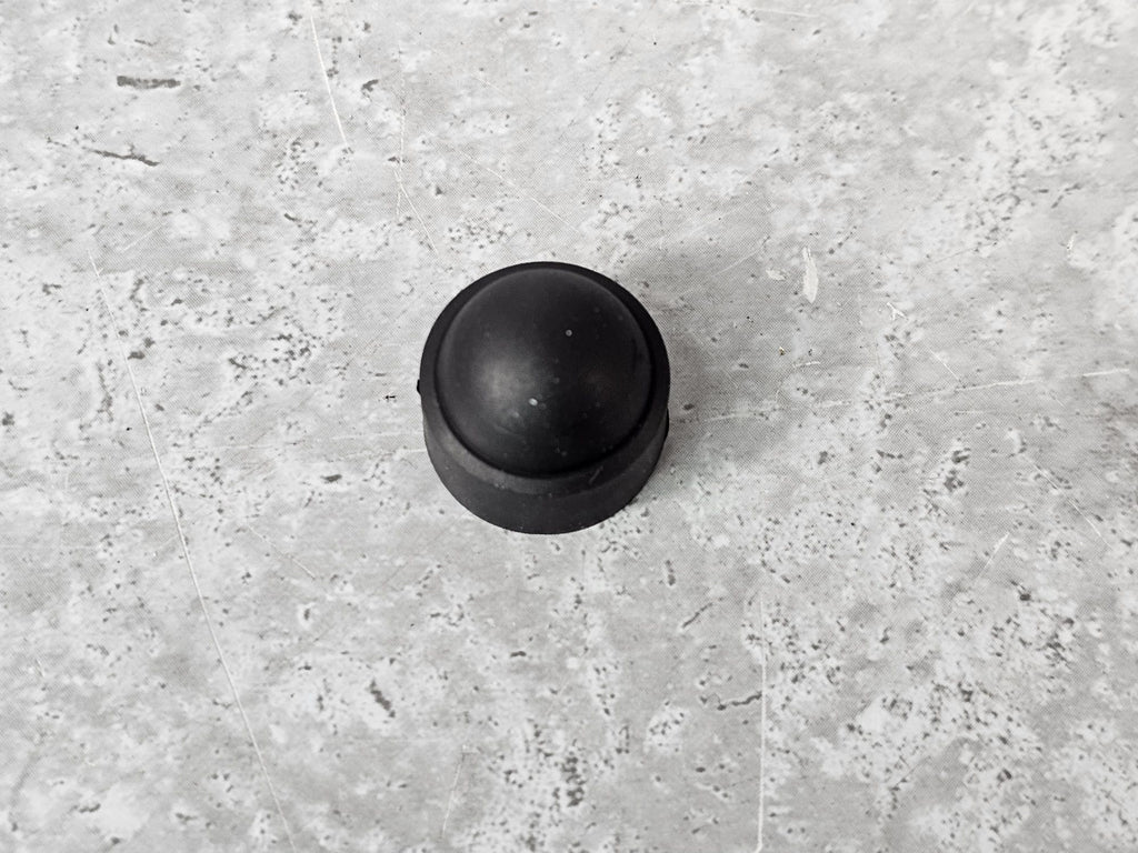 BENTLEY COVER CAP N90403002