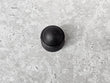 Load image into Gallery viewer, BENTLEY COVER CAP N90403002