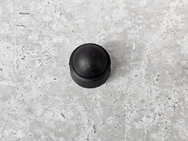 BENTLEY COVER CAP N90403002