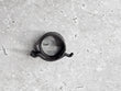 Load image into Gallery viewer, BENTLEY SPRING BAND CLAMP N90770201
