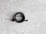 BENTLEY SPRING BAND CLAMP N90770201