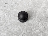 BENTLEY COVER CAP N90403002