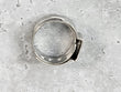 Load image into Gallery viewer, BENTLEY CLAMP  14.8 X 7 MM N10196901