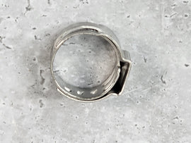 BENTLEY CLAMP  14.8 X 7 MM N10196901