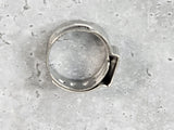 BENTLEY CLAMP  14.8 X 7 MM N10196901