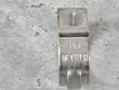 Load image into Gallery viewer, BENTLEY CLAMP  14.8 X 7 MM N10196901