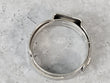 Load image into Gallery viewer, BENTLEY  EAR CRIMP HOSE CLAMP  19.8 X 7 MM N10197601