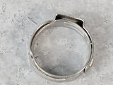 BENTLEY  EAR CRIMP HOSE CLAMP  19.8 X 7 MM N10197601