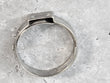 Load image into Gallery viewer, BENTLEY EAR CRIMP HOSE CLAMP 24.1 X 7 MM N10202001