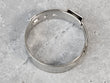 Load image into Gallery viewer, BENTLEY HOSE CLAMP 34 X 10 MM N10614801