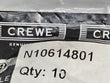 Load image into Gallery viewer, BENTLEY HOSE CLAMP 34 X 10 MM N10614801