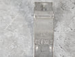 Load image into Gallery viewer, BENTLEY EAR CRIMP HOSE CLAMP 24.1 X 7 MM N10202001