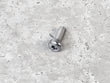 Load image into Gallery viewer, BENTLEY  HEXAGON SOCKET FLAT HEAD BOLT N10613301
