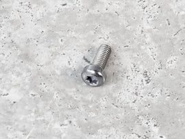 BENTLEY  HEXAGON SOCKET FLAT HEAD BOLT N10613301