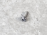 BENTLEY  HEXAGON SOCKET FLAT HEAD BOLT N10613301
