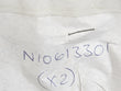 Load image into Gallery viewer, BENTLEY  HEXAGON SOCKET FLAT HEAD BOLT N10613301