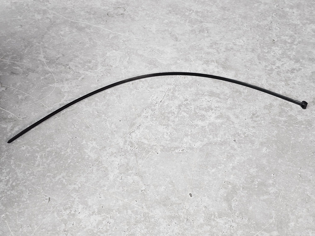 BENTLEY CABLE TIE D4 6X377 N10662201