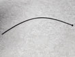 Load image into Gallery viewer, BENTLEY CABLE TIE D4 6X377 N10662201