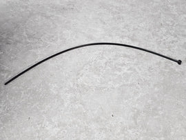 BENTLEY CABLE TIE D4 6X377 N10662201