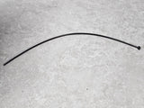 BENTLEY CABLE TIE D4 6X377 N10662201