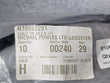 Load image into Gallery viewer, BENTLEY CABLE TIE D4 6X377 N10662201