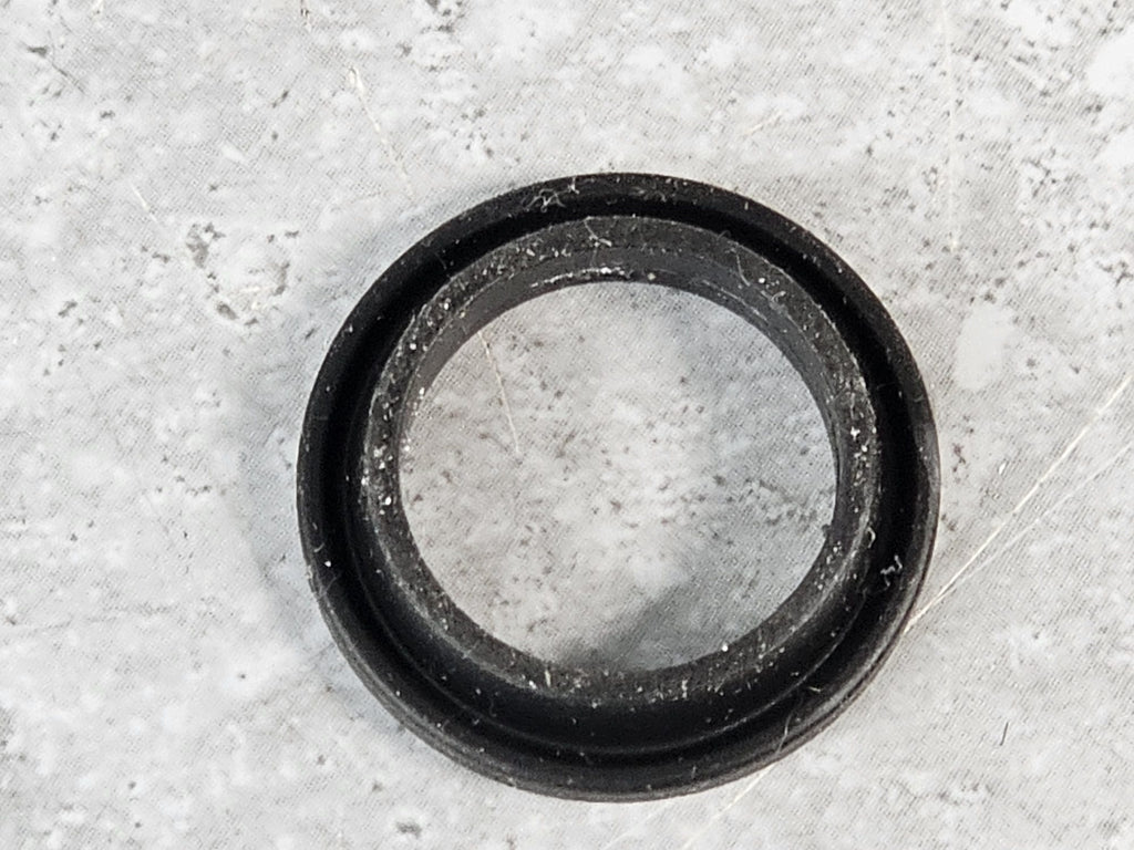 BENTLEY SEAL SENSOR PDC 7L691965901C
