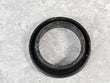Load image into Gallery viewer, BENTLEY SEAL SENSOR PDC 7L691965901C