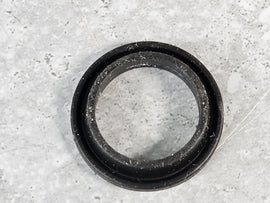 BENTLEY SEAL SENSOR PDC 7L691965901C