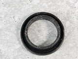 BENTLEY SEAL SENSOR PDC 7L691965901C