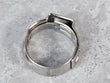 Load image into Gallery viewer, BENTLEY CLAMP 16MM X 7MM 3W0612391M