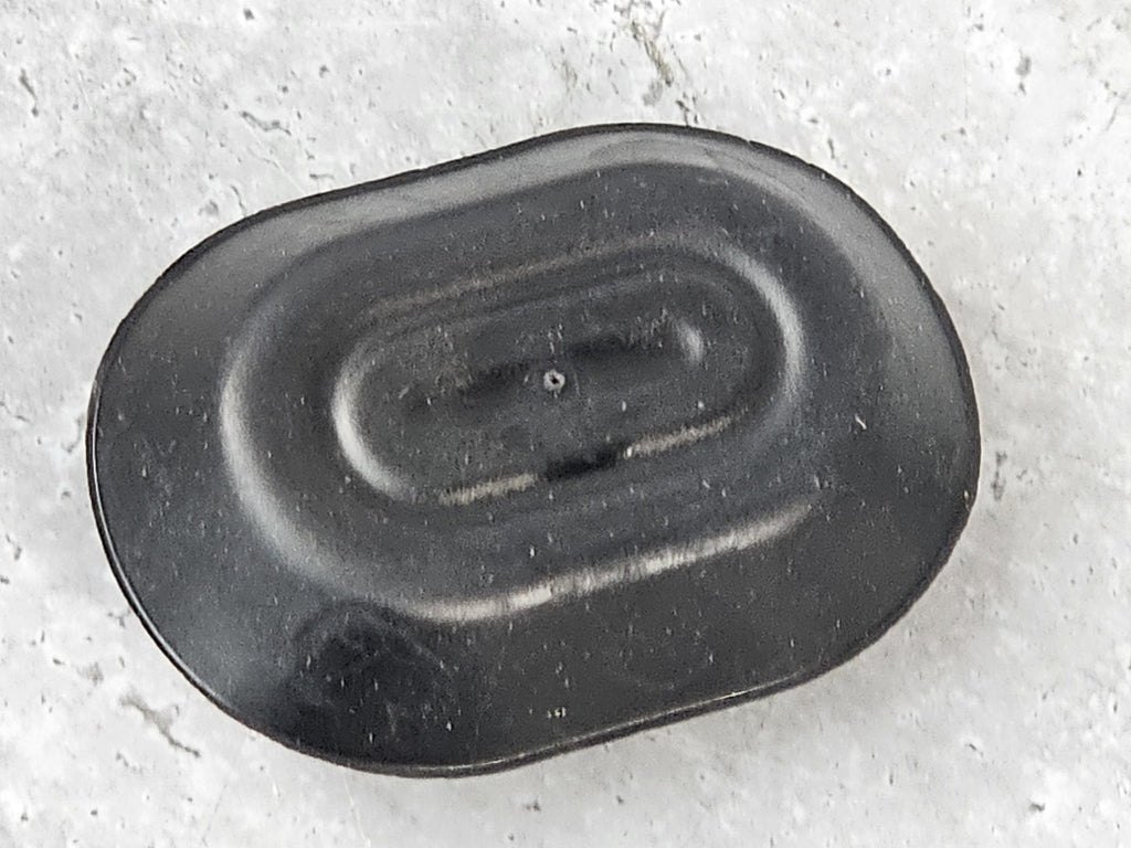 BENTLEY END CAP N90402801