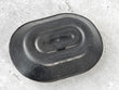Load image into Gallery viewer, BENTLEY END CAP N90402801