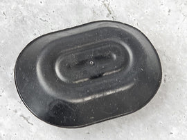 BENTLEY END CAP N90402801