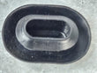 Load image into Gallery viewer, BENTLEY END CAP N90402801