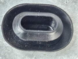 BENTLEY END CAP N90402801