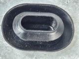 BENTLEY END CAP N90402801