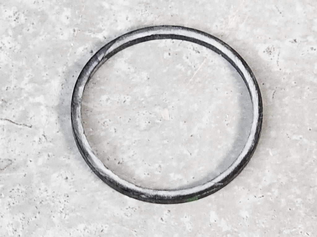 BENTLEY O-RING REAR DAMPER GMF1225