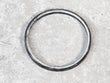 Load image into Gallery viewer, BENTLEY O-RING REAR DAMPER GMF1225