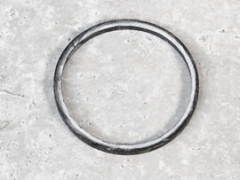 BENTLEY O-RING REAR DAMPER GMF1225