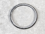 BENTLEY O-RING REAR DAMPER GMF1225