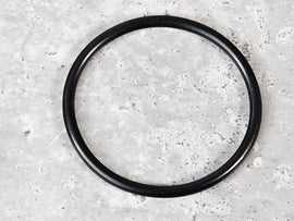 BENTLEY O-RING 01V321379