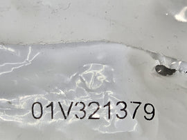 BENTLEY O-RING 01V321379
