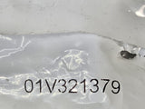 BENTLEY O-RING 01V321379