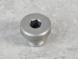BENTLEY DRAIN PLUG (GEARBOX SUMP) 018321377B