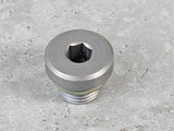 BENTLEY DRAIN PLUG (GEARBOX SUMP) 018321377B