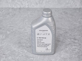 LAMBORGHINI FRONT DIFFERENTIAL OIL 1 LT G052554A2