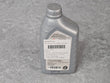 Load image into Gallery viewer, LAMBORGHINI FRONT DIFFERENTIAL OIL 1 LT G052554A2
