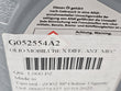 Load image into Gallery viewer, LAMBORGHINI FRONT DIFFERENTIAL OIL 1 LT G052554A2