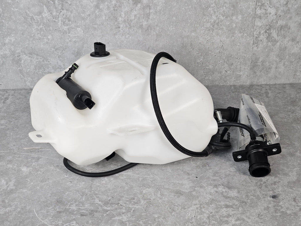 LAMBORGHINI GALLARDO WATER RESERVOIR 400955448A